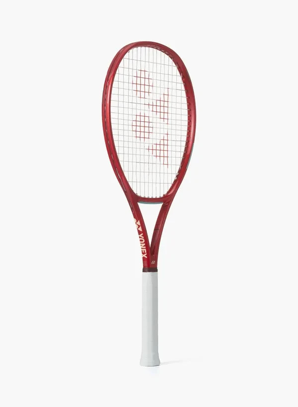 YONEX VCORE 25 Junior Tennis Racquet Pre-Strung 25in 225g Gr