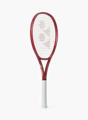YONEX VCORE 26 Tennis Racquet Strung 100sq in 235g G0 Yonex Japan