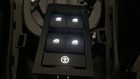<!--F#f_0-->HOLDEN HSV VY VZ SEDAN CUSTOM WHITE LED FRONT/REAR WINDOW SWITCH PACK<!--F/-->