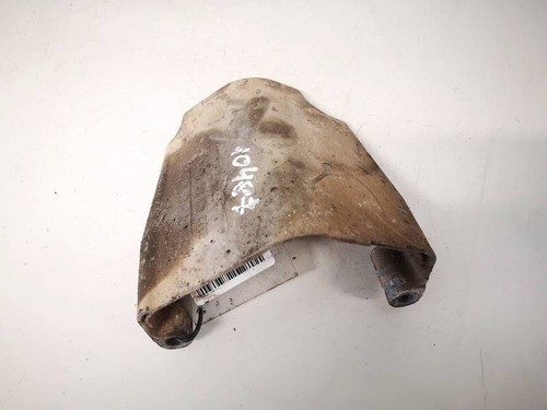 4D0301327B Hitzeschutz Antriebswelle Vorne Rechts  Audi A6 DE2845279-16