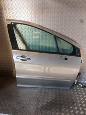 Porte avant et accessoires Peugeot 308