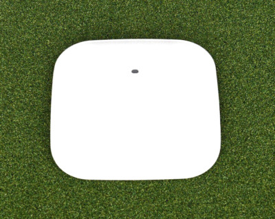 CISCO AIR-CAP2602I-Z-K9 Aironet 2602I 802.11n 3x4:3SS Z Reg Domain Access Point