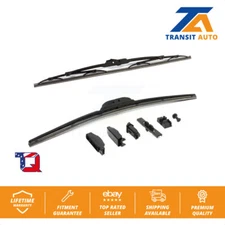 POSITION Wiper Blades
