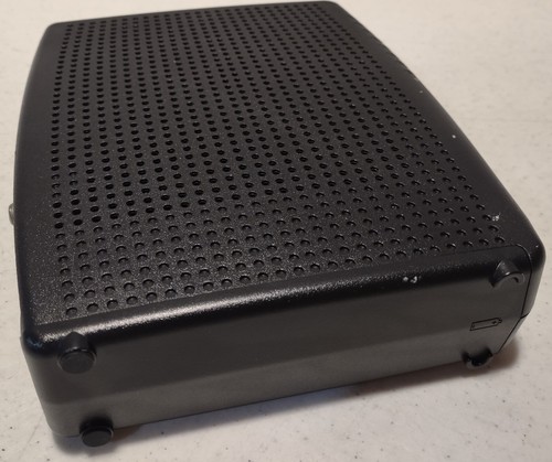 Modem téléphonique Arris TM822G DOCSIS 3.0 - Excellent état - Photo 8/10