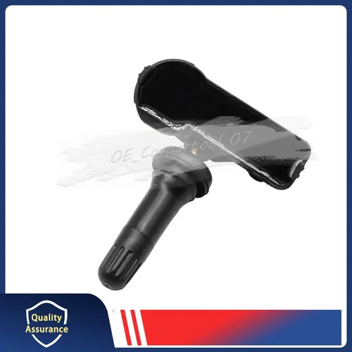 Sensore Misuratore Pressione Pneumatici 4PCS 56029398AB 68241067AA per Chrysler Voyager Nuovo - Foto 5 di 10