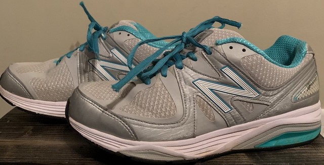 new balance 928 4e