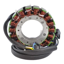 RMSTATOR Stator For 1996-1998 Arctic Cat Bearcat 454 2x4 RM01054