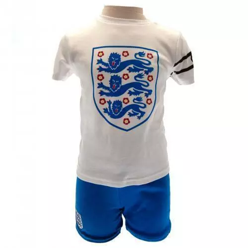 Baby england sale kit
