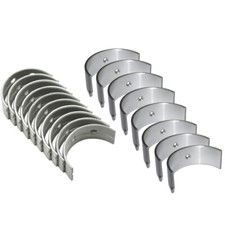 STD Connecting Rod Bearings & Main Crankshaft Bearings for Honda CBR1000RR 04-18