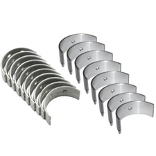 STD Connecting Rod Bearings & Main Crankshaft Bearings for Honda CBR1000RR 04-18