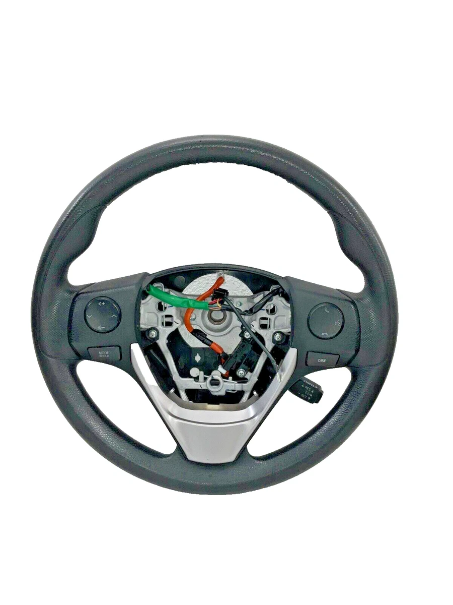 Stuurhoes
