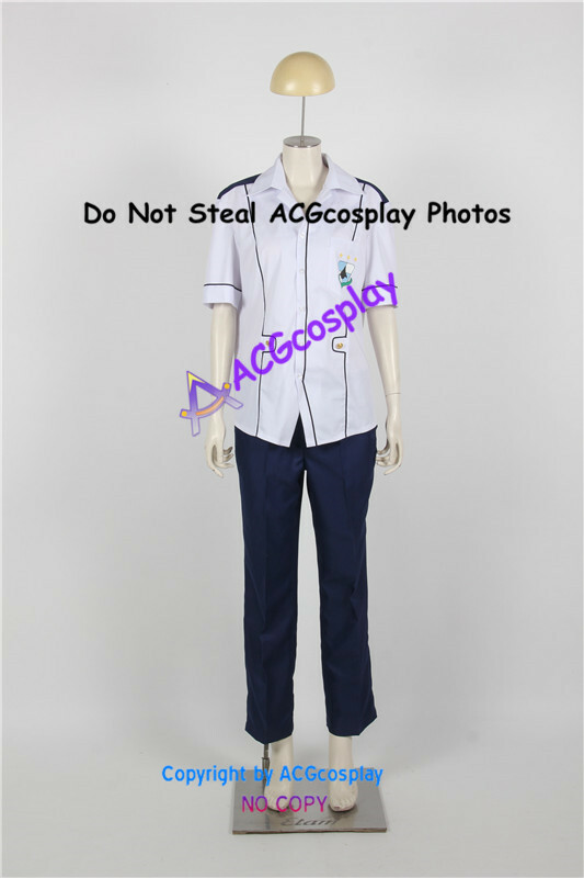 コスプレ衣装 alto s-l1200.jpg