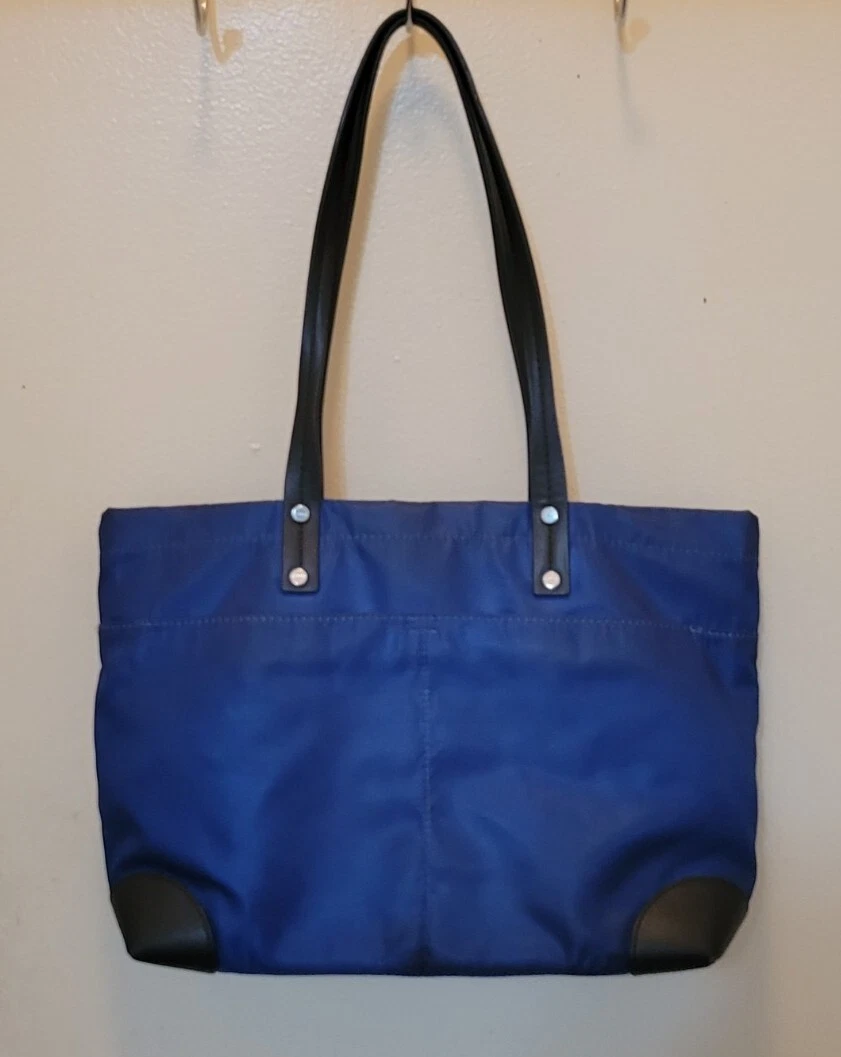 Calvin cheap klein teodora