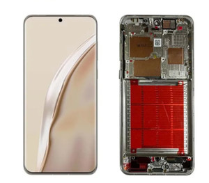 Huawei P60 Art | eBay