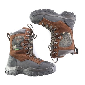 cabelas boots mens