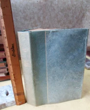 ORIGINAL SIN,1994,P.D. James,1st Edition,Limited Edition,Author Signed,DJ