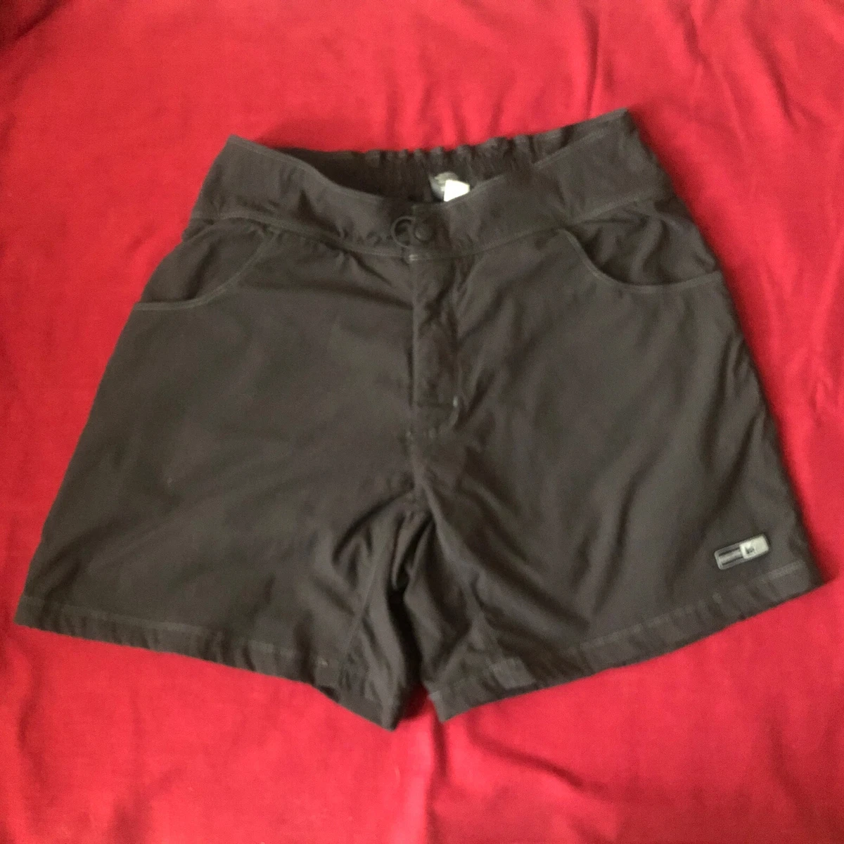 Rei womens cycling shorts sale