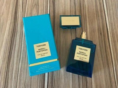 tom ford neroli portofino basenotes
