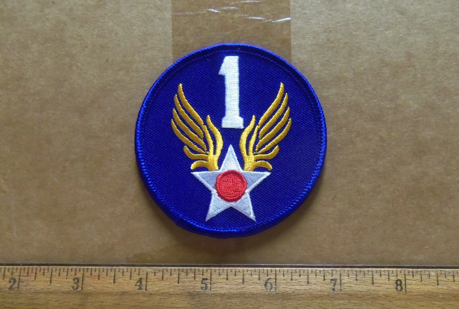 Picture 3 of 4