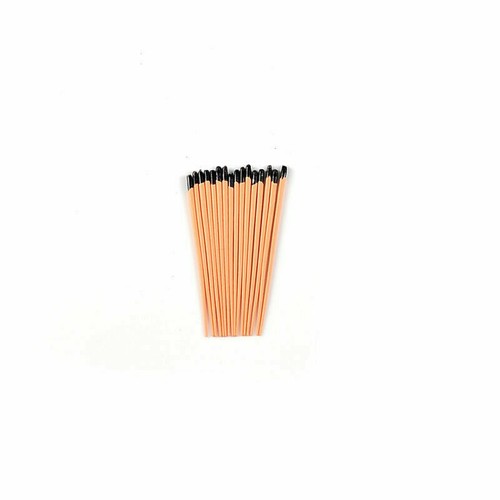 Dental 0.02/0.04/0.06 Endodontic Absorbent Points Gutta Percha Taper GAPADENT - Picture 83 of 118