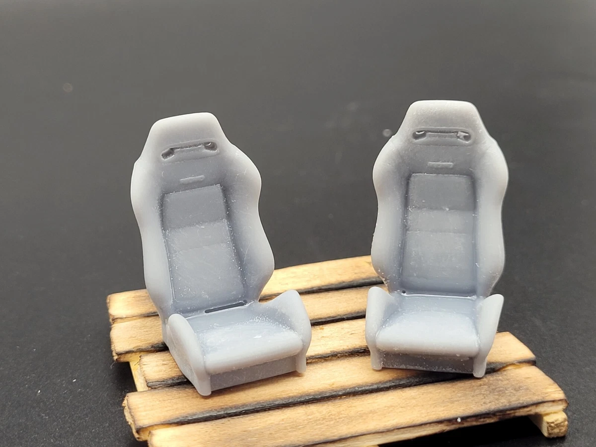 Outdoor bucket seats hot sale