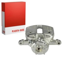 Herth+Buss Bremssattel FüR Mitsubishi Colt Vi / Czc 1.1 1.3 1.5 Vorne Links