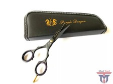 Pro Salon Hairdressing Scissors Hair Cut Cutting Shears Clipper Barber Scissors