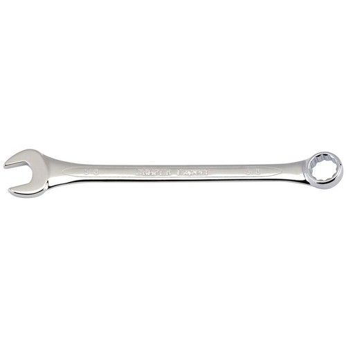 Draper 89735cm Imperial Llaves Combinadas