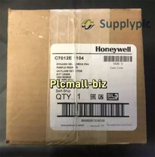 C7012E1104 Flame Detector Tube C7012E1104 C7012E1104 C7012E1104