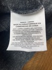 Foto 6 di 6