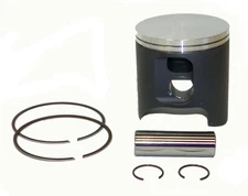 Wossner Piston Kit 8077DB GAS GAS EC 300 00-14 Standard B
