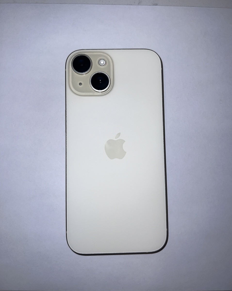 iPhone15 イエロー【ジャンク】 スキンシール iPhone15 イエロー – wraplus