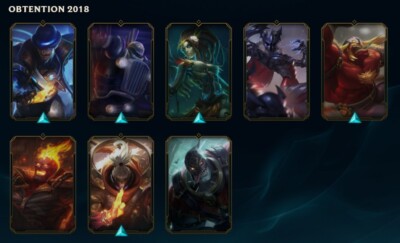 VALORANT ACCOUNT EU/TR. 2 Skins Vandal ( Vandal Pilleur All Variante