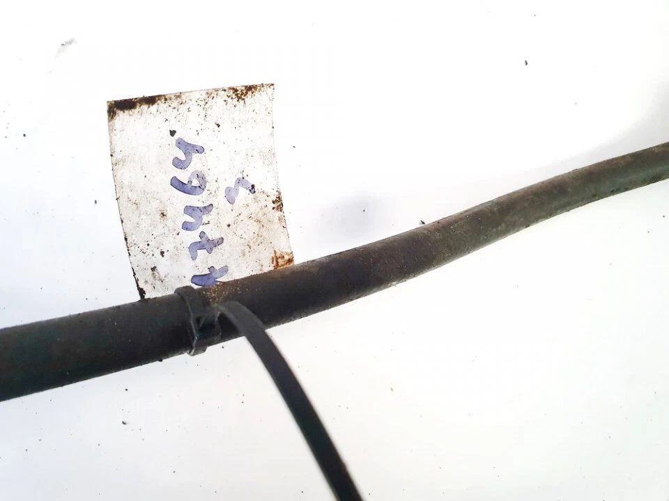 a2035013282 KÜHLWASSERSCHLAUCH, Kühlerschläuche FOR Mercedes 