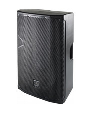 DAS Audio Altea 415A Full Range 15-Inch 2-Way...