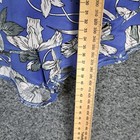 Foto 7 di 9