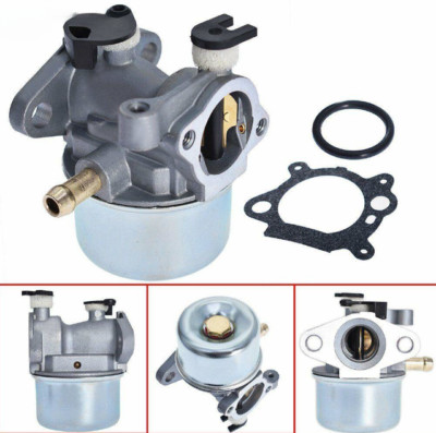 799871 Vergaser für Briggs Stratton 790845 799866 796707 794304 Toro Craftsman