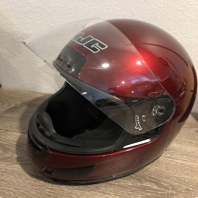 custom half shell motorcycle helmets Ironking Helmet Personalized Custom 1/2 Half Helmet