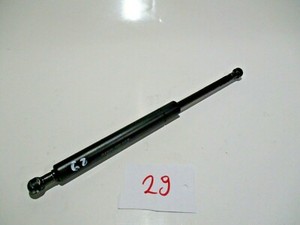 Original VW Caddy 2K Heckklappendämpfer Gasfeder Dämpfer Hinten 2K0883169C