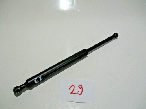 Original VW Caddy 2K Heckklappendämpfer Gasfeder Dämpfer Hinten 2K0883169C