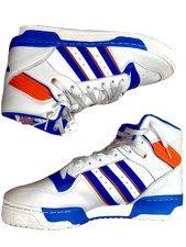 adidas rivalry high knicks