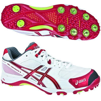 fossil y michael kors