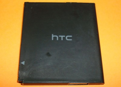 OEM HTC BD26100 BATTERY OEM 35H00141-03M 4 HTC INSPIRE 4G ,DESIRE HD ,SURROUND