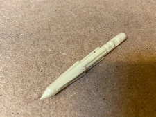 M.A.S.K Parts SWITCHBLADE BOMB missile repro mask1