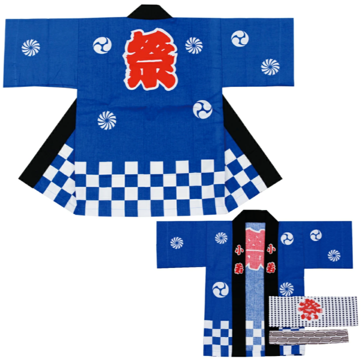 O*e様 ADJUSTABLE COUSTUM×HAP STORE ファラオコー O*e様 ADJUSTABLE