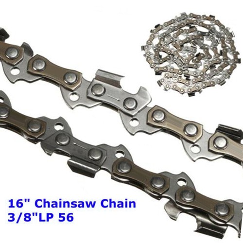 16 Inch Saw Chain Blade Fits For 