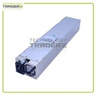 PSM2-PSG-2A00V T-WIN 1000W 100-240VAC Power Supply B013180005