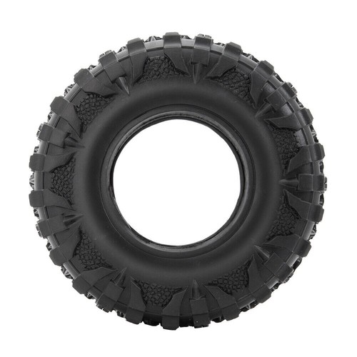 2.2" Reifen Räder Tire Tyre für RC 1/10 Axial Wraith TRX-4 SCX10 90046 Crawler - Bild 7 von 15