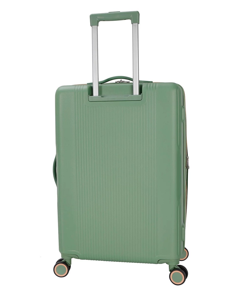 Tag Gateway 2.0 Hard side Spinner Luggage Set | 2 Piece | Turf