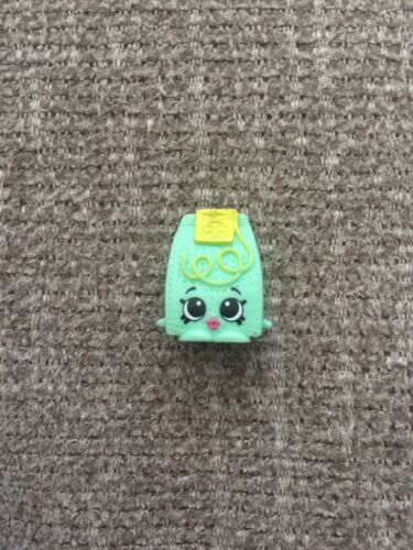 Shopkins Season 6 - You pick! - Picture 3 of 4